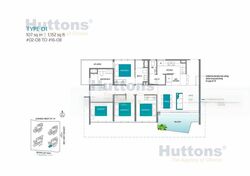 Lake Grande (D22), Condominium #569283761